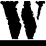 [MORE BUILDING] Warfare