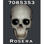 Rosera