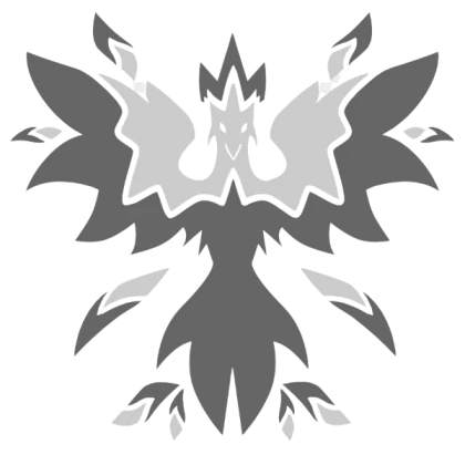 guild emblem