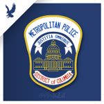 [USA][ Metropolitan Police Department