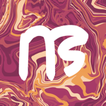 Moonslate Productions