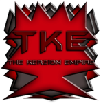 The Kerzion Empire