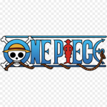 *One Piece (New Generation)