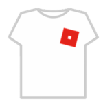 random t - shirt group