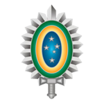 [EB] Exército Brasileiro!