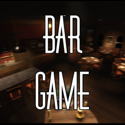 Bar Game [VOICE CHAT🔉]