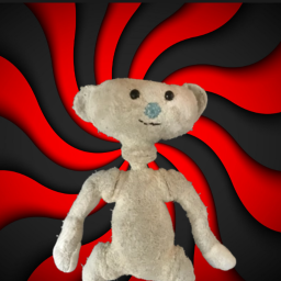 Bear Rp Beta