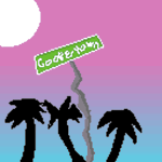 GOOBERTOWN STUDIOS