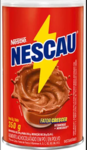 nescau studio