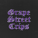 Grape Street Cz
