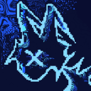 CRASHOUT [LAG MACHINE: PT 1.1]