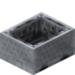 Minecarts