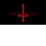 Atlz Bunny Cult