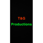 T&G Productions