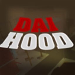 DAI HOOD icon