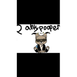 PARTYP00PER clan