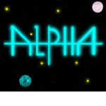 Alpha Attire
