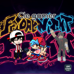 Team cle gamer de chez wish MDR