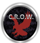 CROW Battle Academy