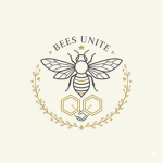 !BEES UNITE!