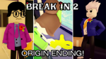 DEMTIMMYS FAN GAMES