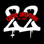 Kaotic Creations