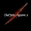 Slayers Ascent 2