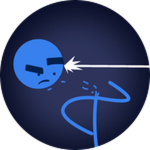 Welcome to Stick Fight!