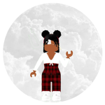 Stylish Fan group