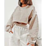 Mia cheap clothes shimmer