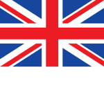 UK roleplay