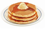 Pancake Group DODODODODODODOD