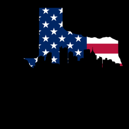 🤠 | Texas State Roleplay || Shop