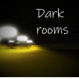 Darkrooms icon