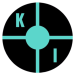 Kadena Incorporated