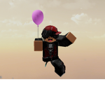 Cheap Rblx Limiteds