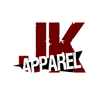 J+K Apparel