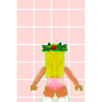 c o c o a