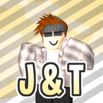 JTServices