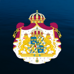 [Sv.] Kungariket Sverigeᅠᅠ