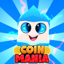 [New] Coin Maina