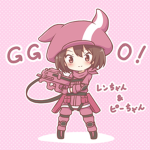 pinkboba_