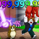 GOMESZX'S LAB BRAINROT