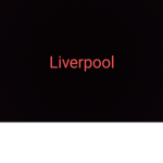 Liverpool!!!!!!!!!!!!!!!!!!!!!!!!!!!!!!!!!!!!!!!!!