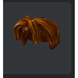 bruh skii's rp world