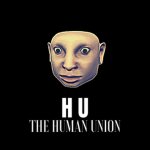 The Human Union