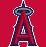Angels Fans