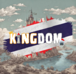 [กลุ่มแมพKingdom]