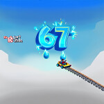 Cart Ride to 67 🔥