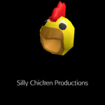 Silly Chicken Productions